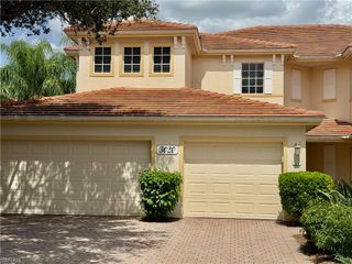 3020 Meandering WAY 201, Fort Myers, FL 33905