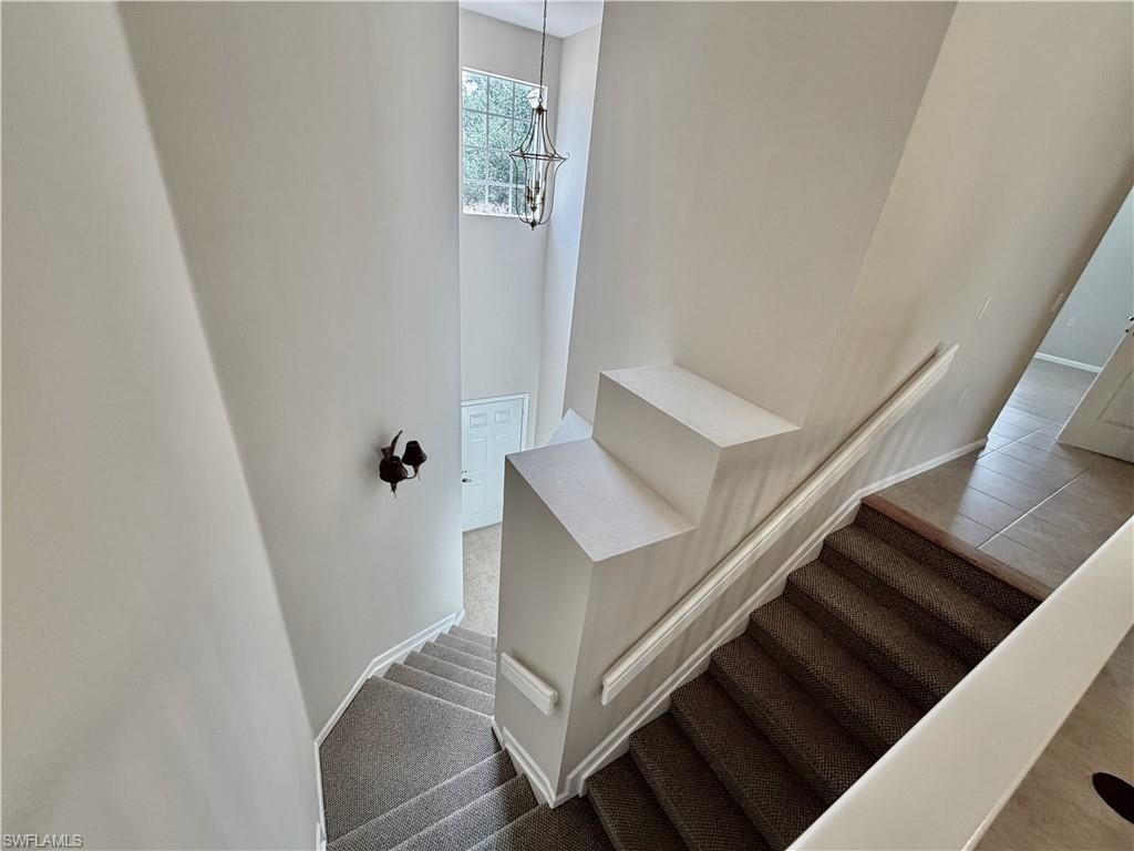 3020 Meandering WAY 201, FORT MYERS, FL 33905 — photo 3