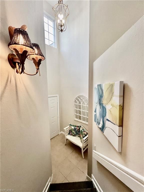 3020 Meandering WAY 201, FORT MYERS, FL 33905 — photo 4