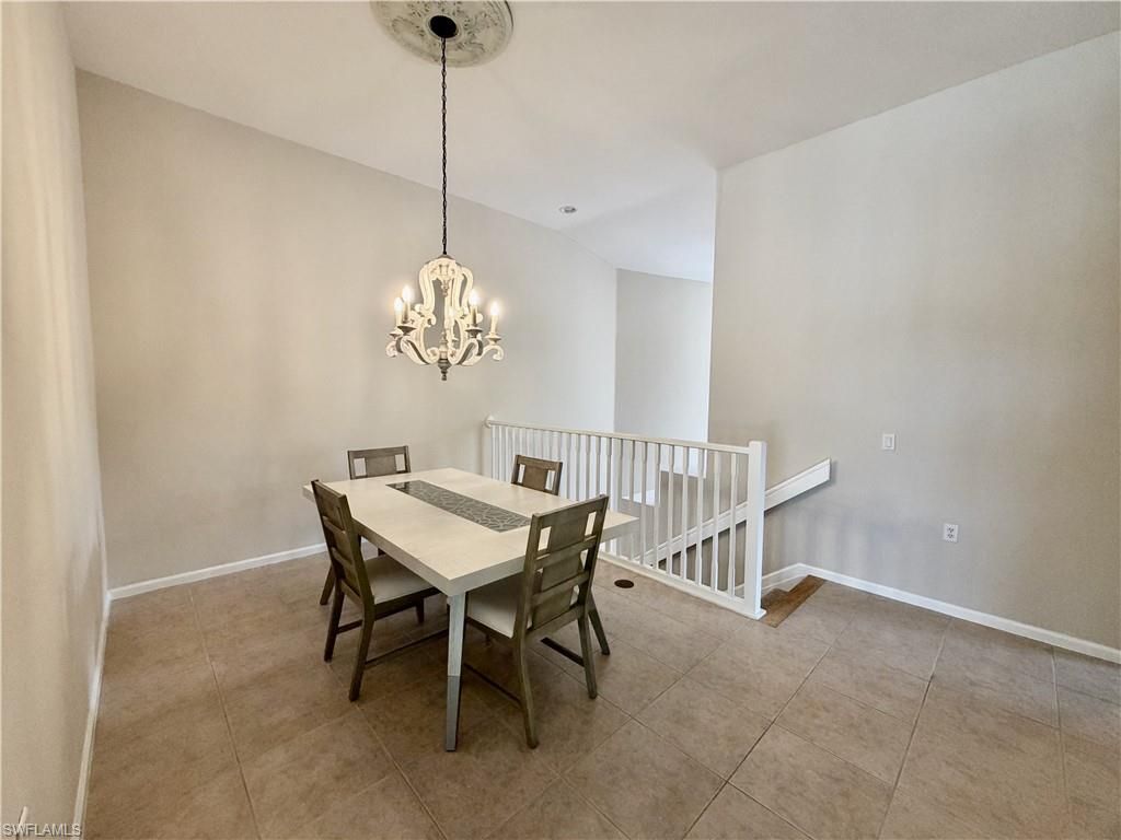 3020 Meandering WAY 201, FORT MYERS, FL 33905 — photo 5