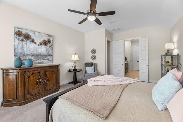 7409 Hawk Crest Drive, Fulshear, TX 77441