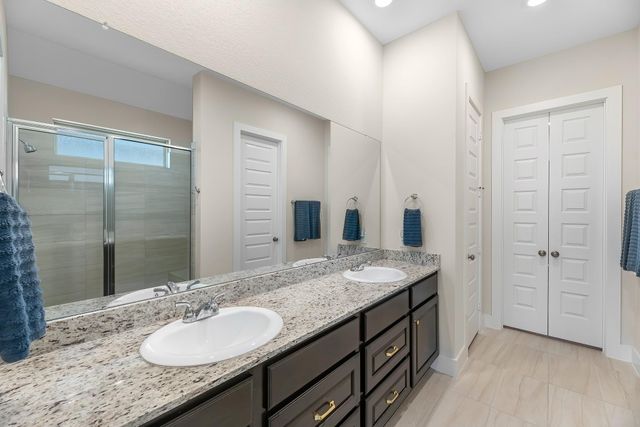 7409 Hawk Crest Drive, Fulshear, TX 77441