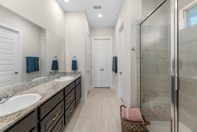 7409 Hawk Crest Drive, Fulshear, TX 77441