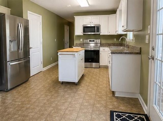 2060 Winding Trail Road, Graniteville, SC 29829