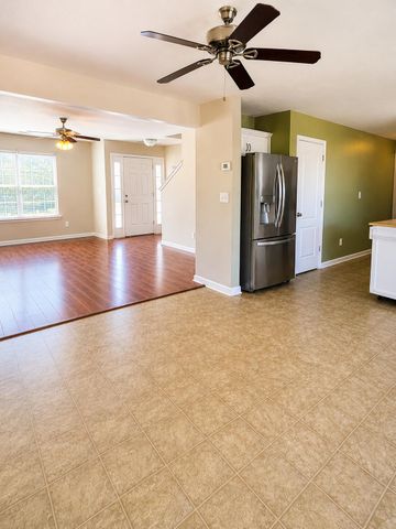 2060 Winding Trail Road, Graniteville, SC 29829