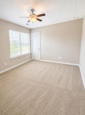 2060 Winding Trail Road, Graniteville, SC 29829