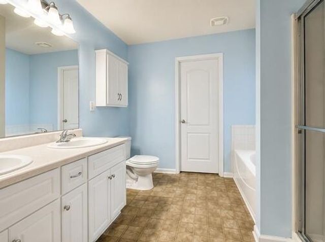 2060 Winding Trail Road, Graniteville, SC 29829