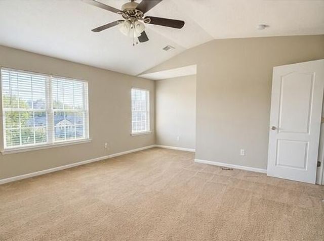 2060 Winding Trail Road, Graniteville, SC 29829
