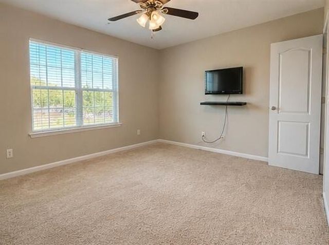 2060 Winding Trail Road, Graniteville, SC 29829