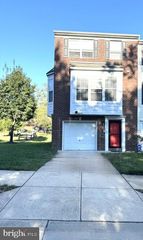 9521 WOODYARD CIR, Upper Marlboro, MD 20772