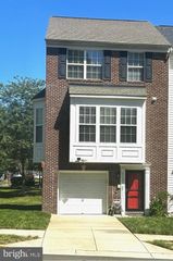 9521 WOODYARD CIR, Upper Marlboro, MD 20772