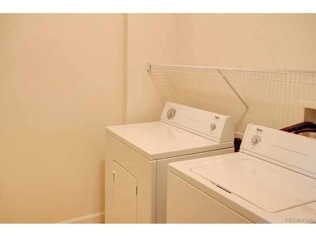 5763 N Gibralter Way 2-203, Aurora, CO 80019