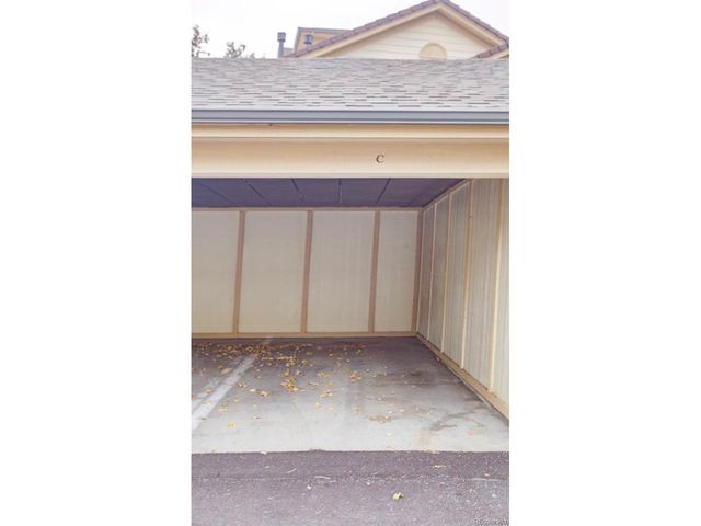 5763 N Gibralter Way 2-203, Aurora, CO 80019