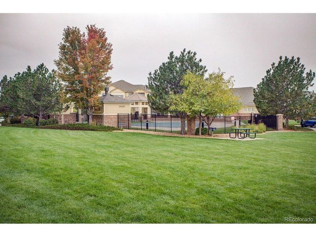 5763 N Gibralter Way 2-203, Aurora, CO 80019
