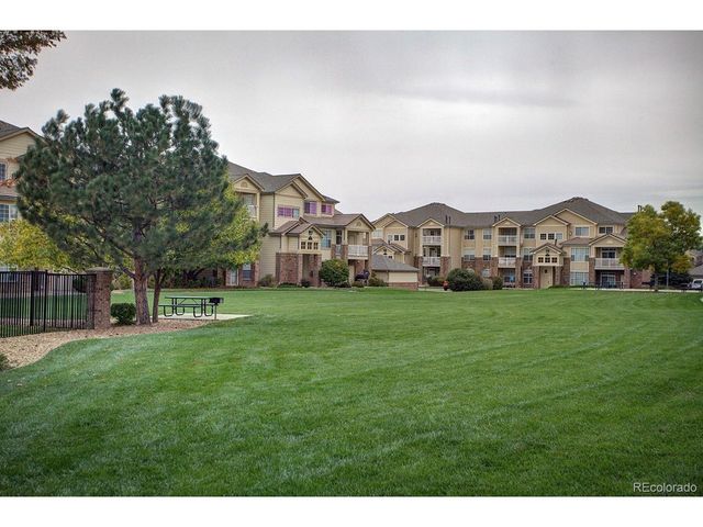 5763 N Gibralter Way 2-203, Aurora, CO 80019