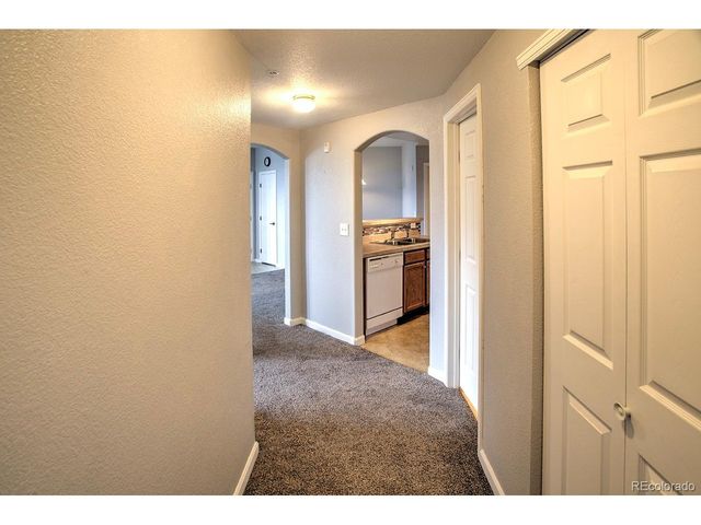 5763 N Gibralter Way 2-203, Aurora, CO 80019