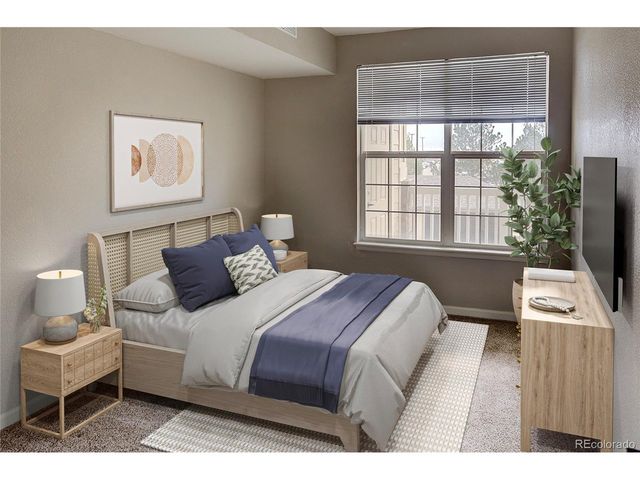 5763 N Gibralter Way 2-203, Aurora, CO 80019