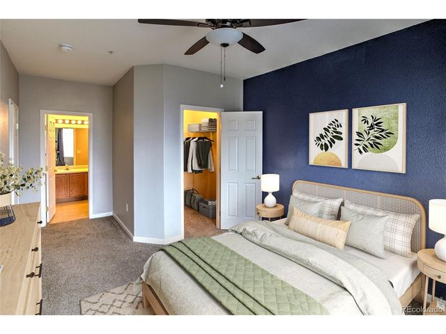 5763 N Gibralter Way 2-203, Aurora, CO 80019