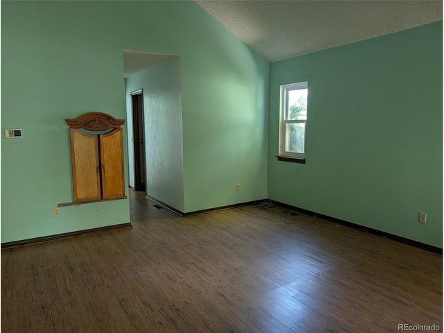 10783 W Berry Pl, Littleton, CO 80127