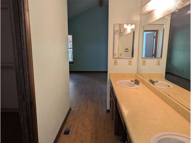 10783 W Berry Pl, Littleton, CO 80127