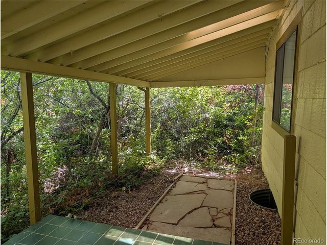 10783 W Berry Pl, Littleton, CO 80127