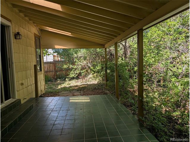 10783 W Berry Pl, Littleton, CO 80127
