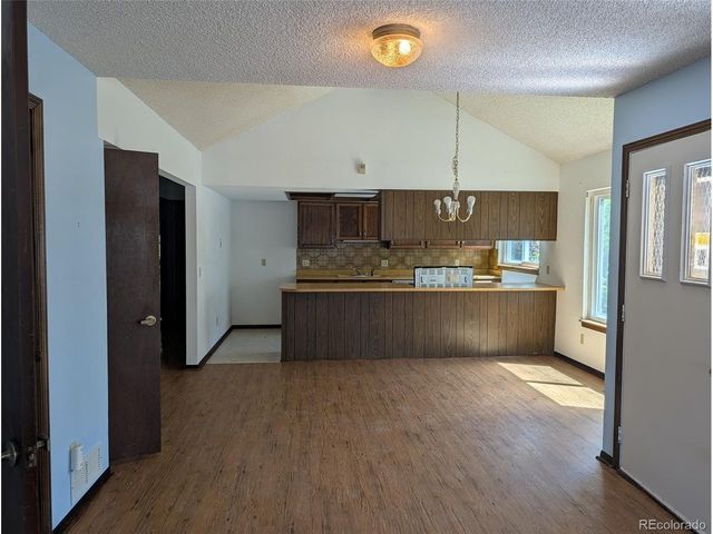 10783 W Berry Pl, Littleton, CO 80127