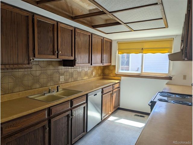 10783 W Berry Pl, Littleton, CO 80127