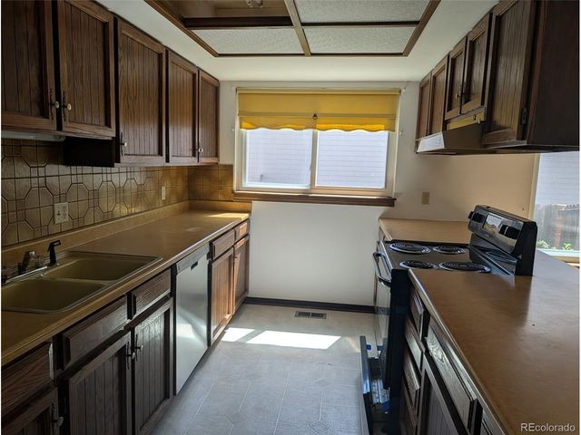 10783 W Berry Pl, Littleton, CO 80127