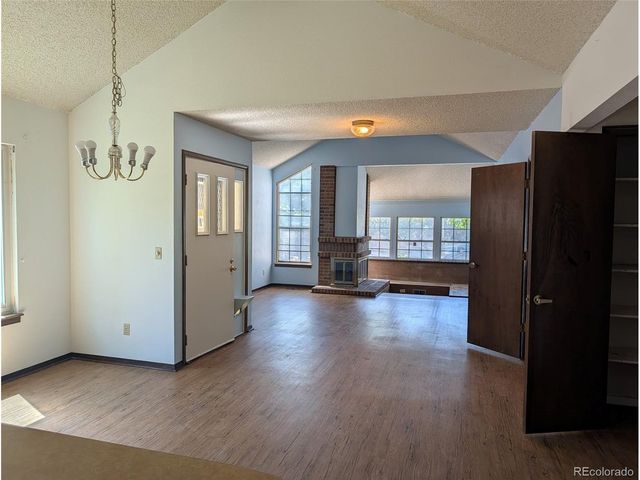 10783 W Berry Pl, Littleton, CO 80127
