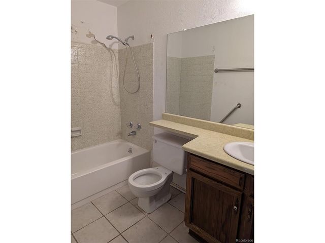 10783 W Berry Pl, Littleton, CO 80127