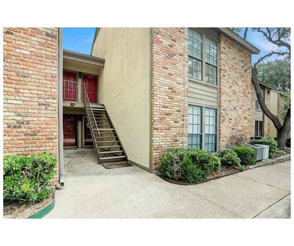 15221 Berry Trail 304, Dallas, TX 75248