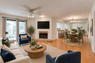 15221 Berry Trail 304, Dallas, TX 75248