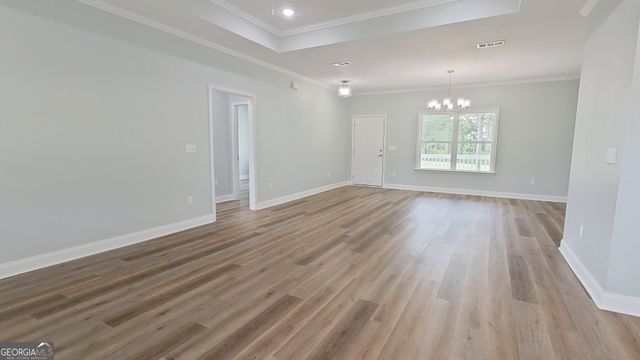 264 Woodridge Lane, Cairo, GA 39827