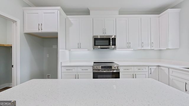 264 Woodridge Lane, Cairo, GA 39827