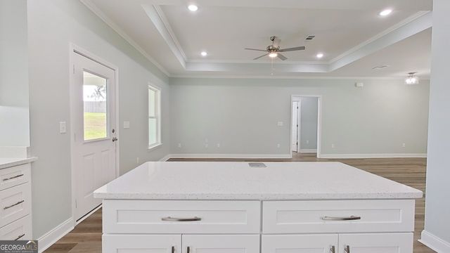264 Woodridge Lane, Cairo, GA 39827