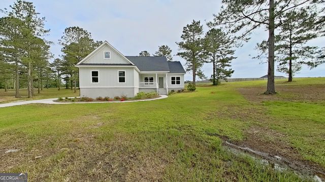 264 Woodridge Lane, Cairo, GA 39827