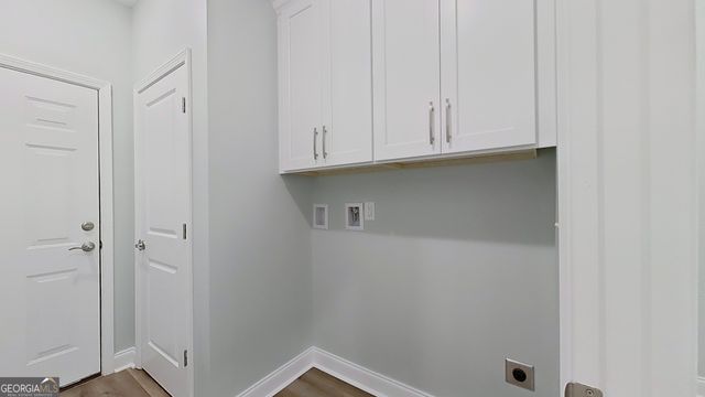 264 Woodridge Lane, Cairo, GA 39827