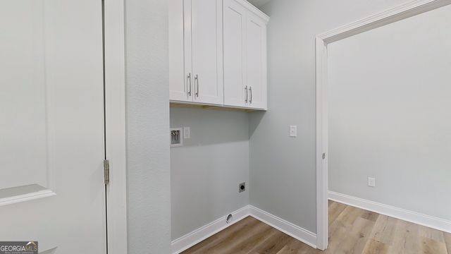 264 Woodridge Lane, Cairo, GA 39827