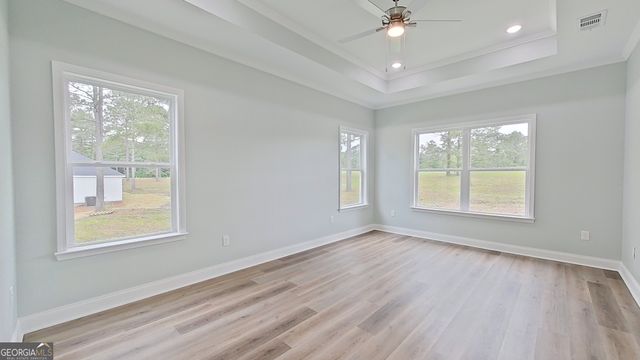 264 Woodridge Lane, Cairo, GA 39827