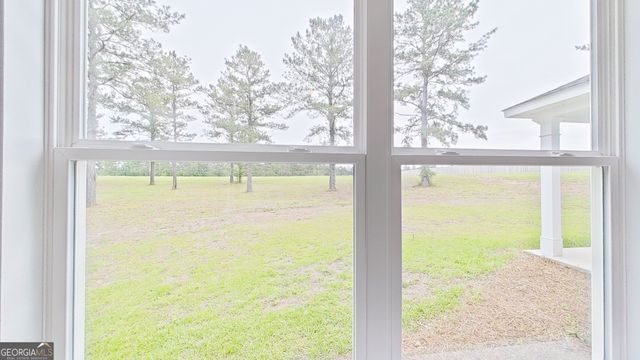 264 Woodridge Lane, Cairo, GA 39827
