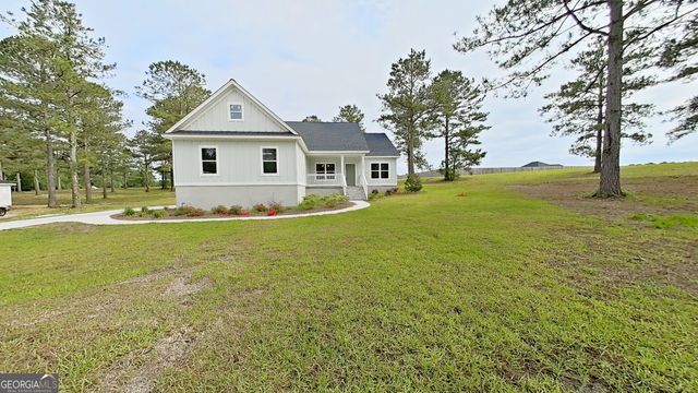 264 Woodridge Lane, Cairo, GA 39827