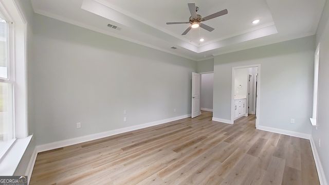 264 Woodridge Lane, Cairo, GA 39827
