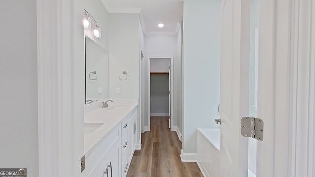 264 Woodridge Lane, Cairo, GA 39827