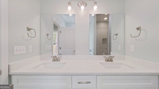 264 Woodridge Lane, Cairo, GA 39827