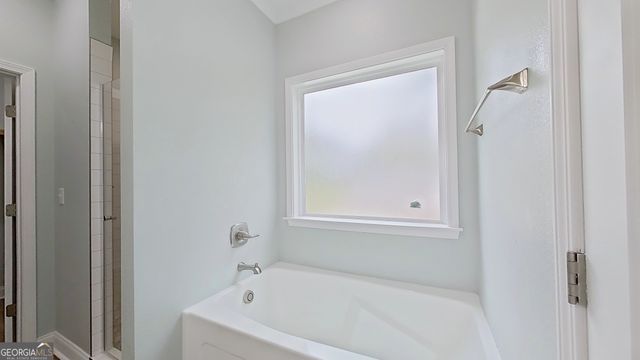 264 Woodridge Lane, Cairo, GA 39827
