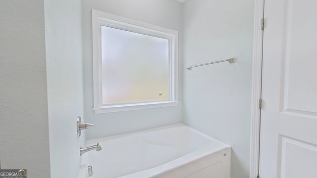 264 Woodridge Lane, Cairo, GA 39827