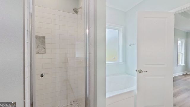 264 Woodridge Lane, Cairo, GA 39827