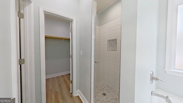 264 Woodridge Lane, Cairo, GA 39827