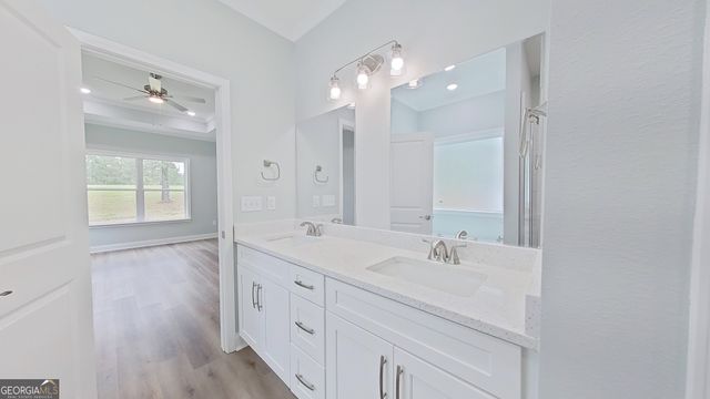 264 Woodridge Lane, Cairo, GA 39827